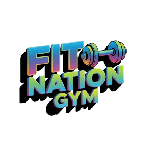 Fit Nation Gym